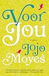 Voor jou by Jojo Moyes