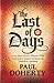 The Last of Days