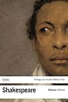 Otelo