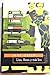 Líos, libros y más líos by Jane Green Líos, libros y más líos by Jane Green