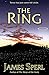 The Ring