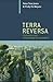 Terra Reversa: De transitie...