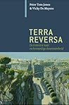 Terra Reversa: De...