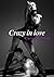 Crazy in love