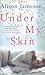 Under My Skin