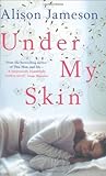 Under My Skin
