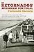 Os Retornados Mudaram Portugal by Fernando Dacosta