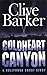 Coldheart Canyon
