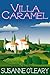 Villa Carmel (Romantic Comedy Collection, #3)