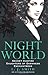 Night World, No. 1 by L.J. Smith Night World, No. 1 by L.J. Smith