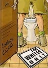 For Whites Only