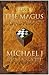 The Magus Conspiracy (Tír S...