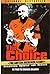 The Choice by Charles Cilliers