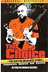 The Choice: The G...
