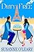 Duty Free (Romantic Comedy Collection, #1)