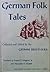 German Folk Tales