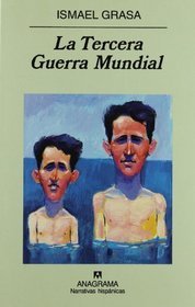 La Tercera Guerra Mundial (Paperback)