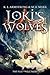 Loki's Wolves by K.L. Armstrong