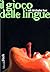 Il gioco delle lingue