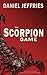 The Scorpion Game