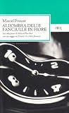 All'ombra delle f...