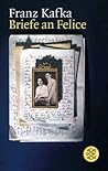 Briefe an Felice ...