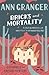 Bricks and Mortality (Campb...