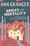 Bricks and Mortality