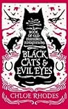 Black Cats and Ev...