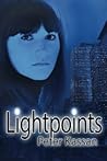 Lightpoints by Peter Kassan