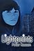 Lightpoints