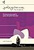 justinguitar.com Pop Songbook Gtr