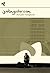 justinguitar.com Acoustic Songbook