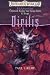 Diriliş (The War of the Spider Queen #6)