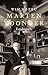 Marten Toonder  - een biografie