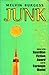 Junk