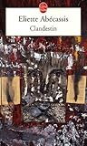 Clandestin (Ldp L...