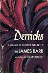 Derricks by James  Barr