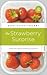 The Strawberry Surprise