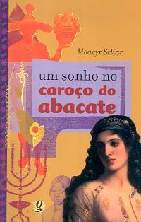 Um sonho no caroço do Abacate
