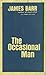The Occasional Man