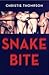 Snake Bite