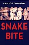 Snake Bite