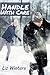 Handle With Care (Handle with Care #1)