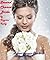 Second Chance Bride (Rapid Romance Short Stories)