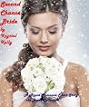 Second Chance Bride (Rapid Romance Short Stories)