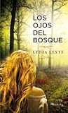 Los ojos del bosque