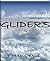 Gliders