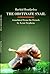 The Obstinate Snail by Rachid Boudjedra