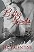 Bitter Bonds (Souls in Bond...